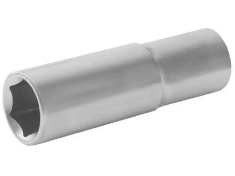 41144_43 121-08-P - 34-P, 141-04-P - 14-P, 381-08-P - 19-P, 125-10-P - 30-P, 341-41-P145-05-P - 16-P